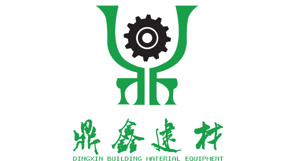 ZFX-H錐形鎖風(fēng)閥